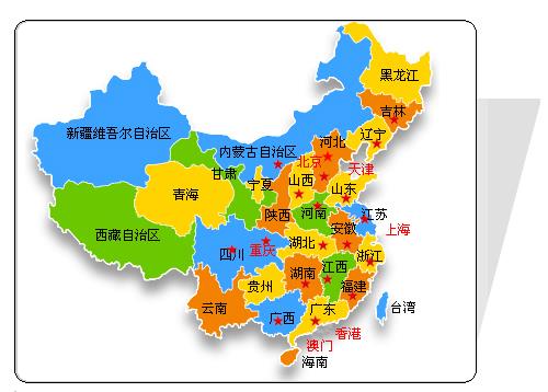 銷售網絡